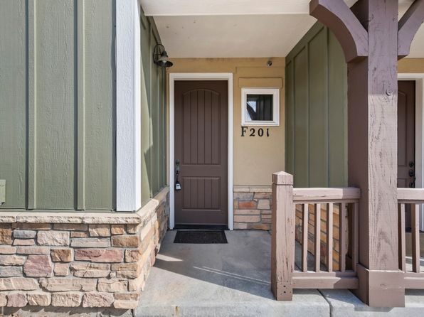 5851 Dripping Rock Ln Unit F201