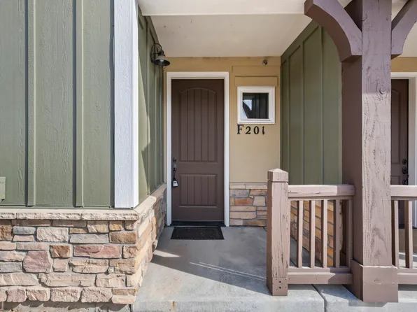 5851 Dripping Rock Ln, Fort Collins, CO