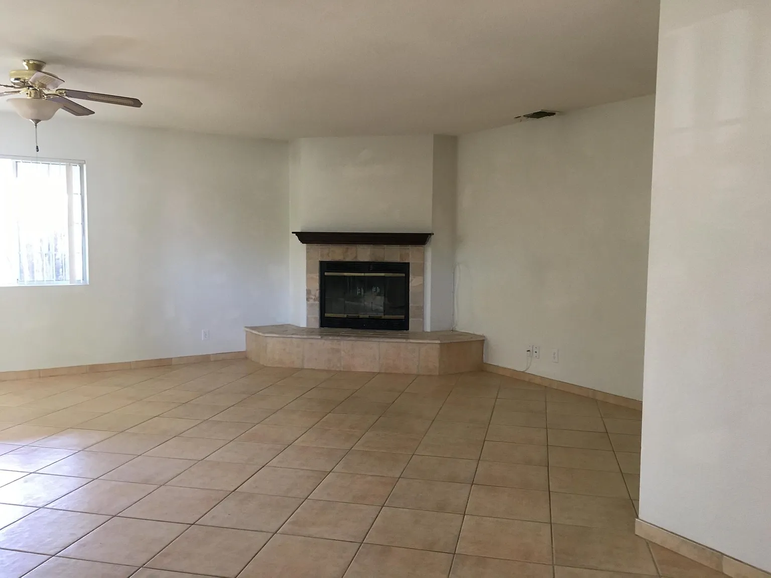 58754 Delano Trl — Photo 3