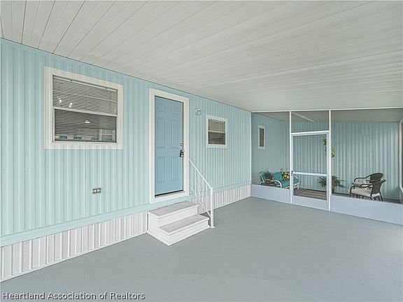 4th image of 1505 Caribbean Rd