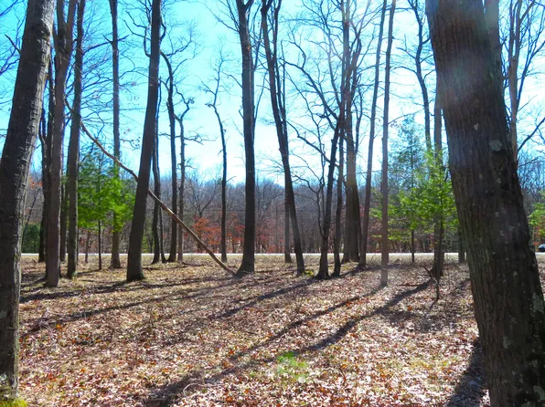 5 Pine Creek Rd, Manistee, MI 49660