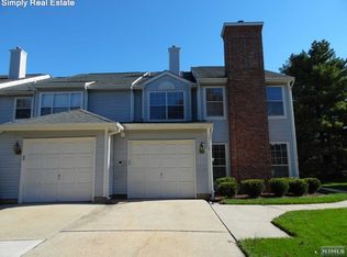 1 Aldgate Ct, Princeton, NJ 08540