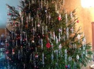 193 Dexter Ln, Rochester, MA 02770