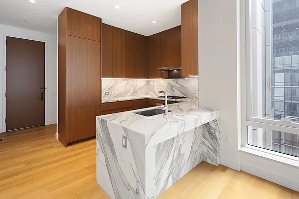 Rented by Oxford Property Group | media 20