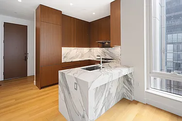 Rented by Oxford Property Group