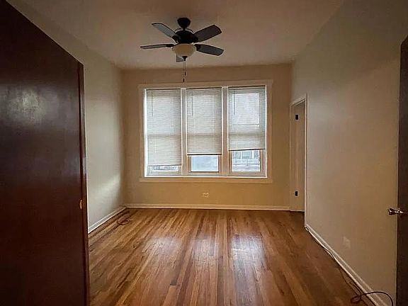 4th image of 2245 W Armitage Ave #3R