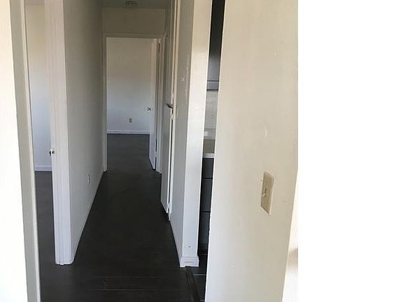 3rd image of 1252 Quincy Dr APT 3