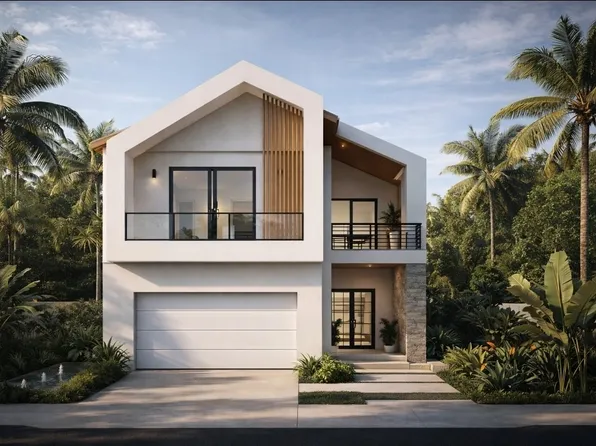 3917 Blue Ridge Blvd, Dallas, TX 75233