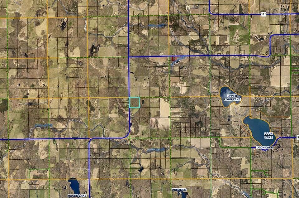 2nd image of 6070 County Road 1 SW