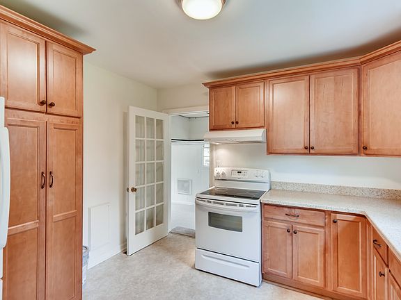 4th image of 509 Cornet Dr