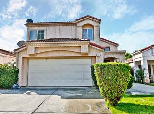 340 Jorgensen Dr, Pittsburg, CA