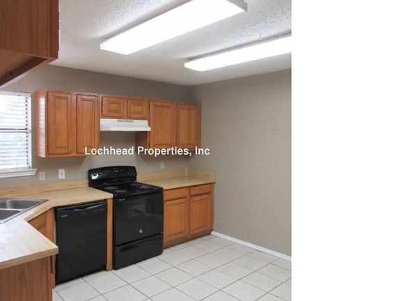 5th image of 1107 Thistle Dr