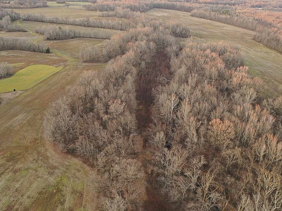 3rd image of 0 Marianna Rd