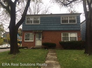 2240-2242 Dresden St, Columbus, OH