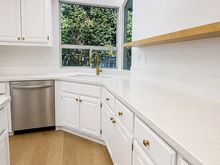 3524 Fieldcrest Ave — Photo 6