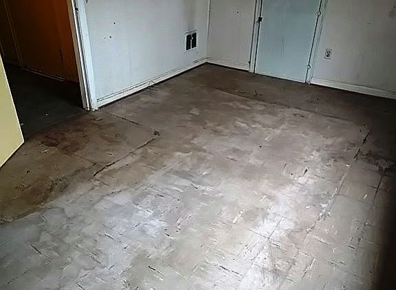 2nd image of 6115 Sunridge Dr
