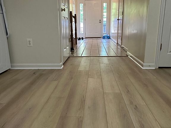 3rd image of 2448 Mountain Mill Pl