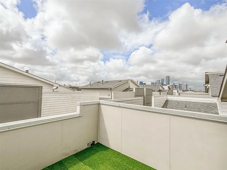341 Eado Park Cir — Photo 13