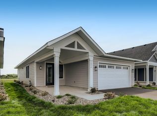 5299 217th St W, Farmington, MN 55024