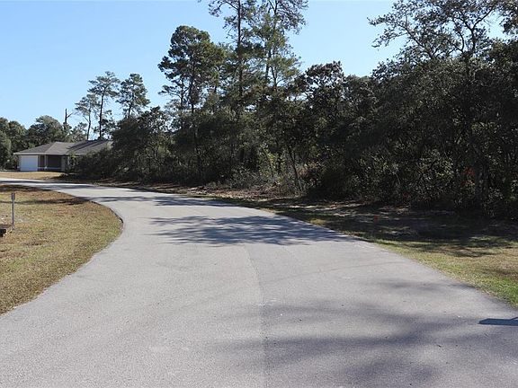 5th image of Marion Oaks Golf Rd Lot 35