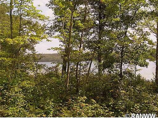 1st image of Lot 14 Tanglewood Parkway