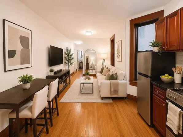 114 East 97th Street image 1 of 7