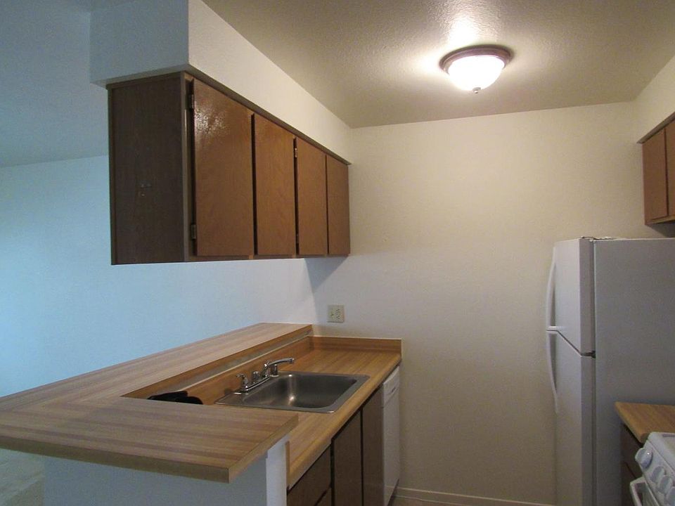 400 15TH ST. 400 15th St Sparks NV Zillow