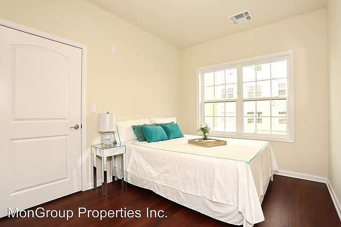 2nd image of 5817 Jefferson St APT 405