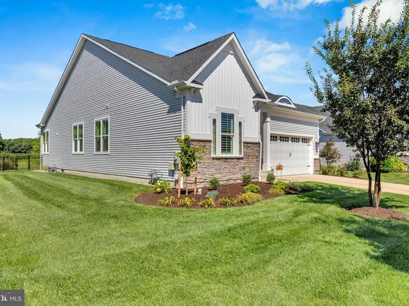 31368 Topsail Dr, Lewes, DE 19958