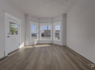 36 W Liberty St, Weiser, ID 83672