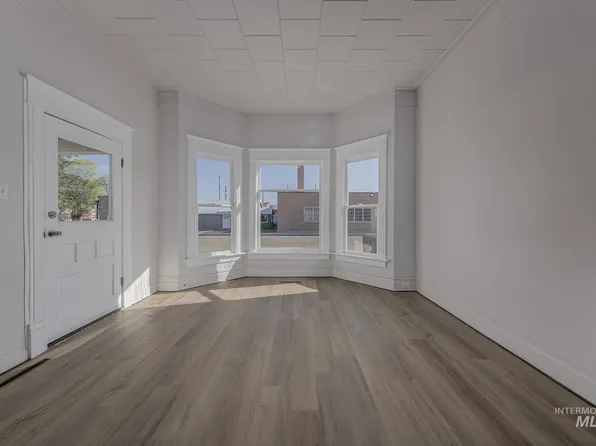 36 W Liberty St, Weiser, ID 83672