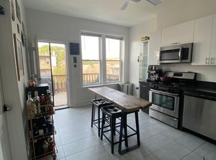 904 N California Ave #3R, Chicago, IL 60622