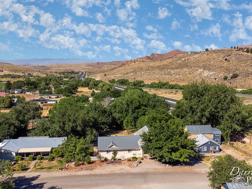 95 W Mulberry Ln, Leeds, UT 84746 MLS 23243134 Zillow