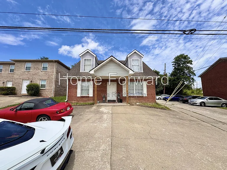 102 Manna Dr #2 — Photo 1
