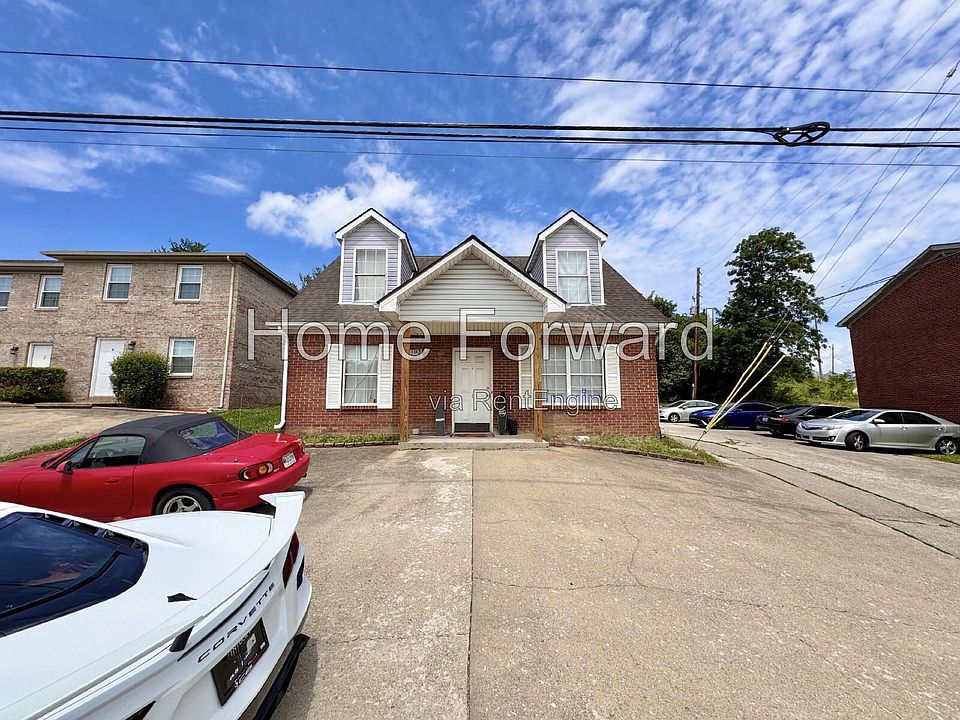 1st image of 102 Manna Dr #2