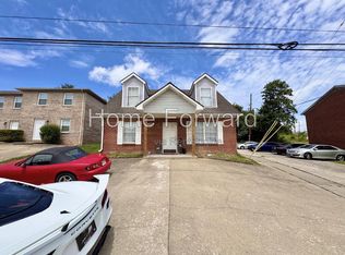 102 Manna Dr #2, Richmond, KY 40475
