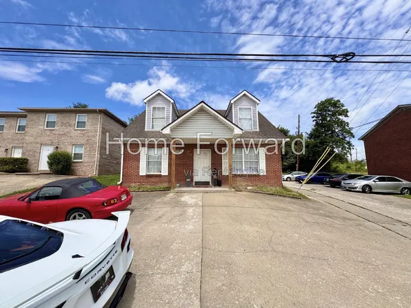 102 Manna Dr #2, Richmond, KY 40475