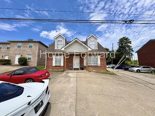 102 Manna Dr #2 Photo 1 102 Manna Dr #2 Photo 1