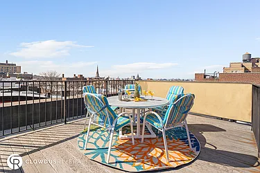 Sold by Cooper & Cooper Real Estate