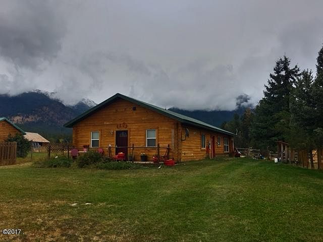 1st image of 33290 Twin Creeks Way