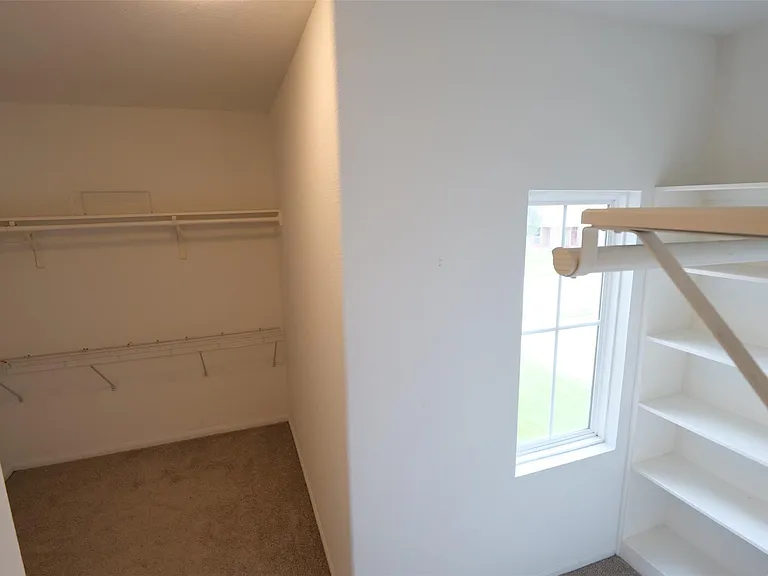 23603 Legacy Oak St — Photo 22