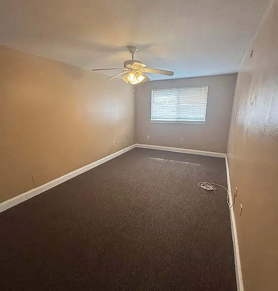 3345 Hans Ave — Photo 5