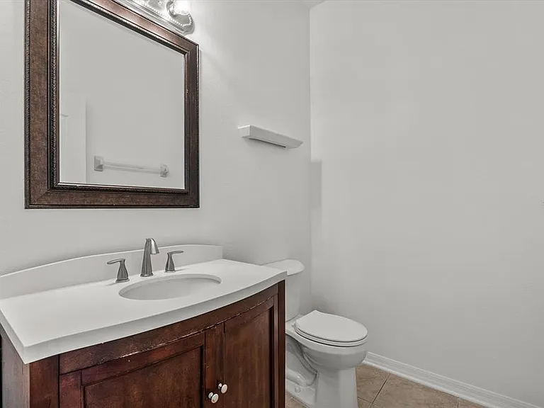 12808 Hampton Hill Dr — Photo 17