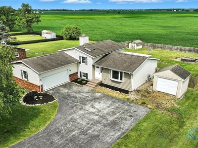 6634 State Route 12, Findlay, OH, 45840