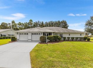 5606 Laver St, Leesburg, FL 34748