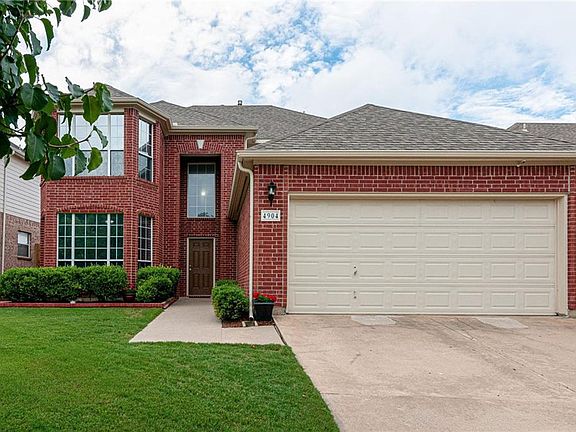 2nd image of 4904 Park Oak Ct