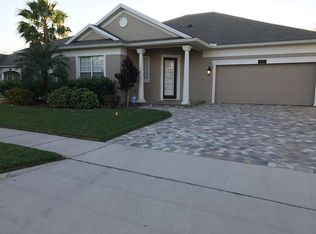 13961 Caywood Pond Dr, Windermere, FL 34786