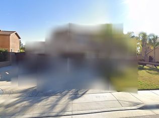 19901 Lonestar Ln, Riverside, CA 92508