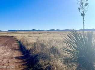 Elgin Rd #0, Sonoita, AZ 85637