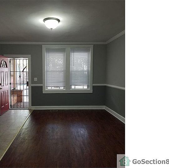 1st image of 1099 N Kenwood Ave